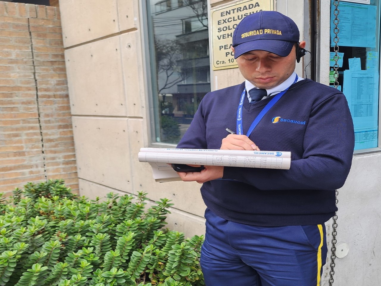 Medios Tecnológicos