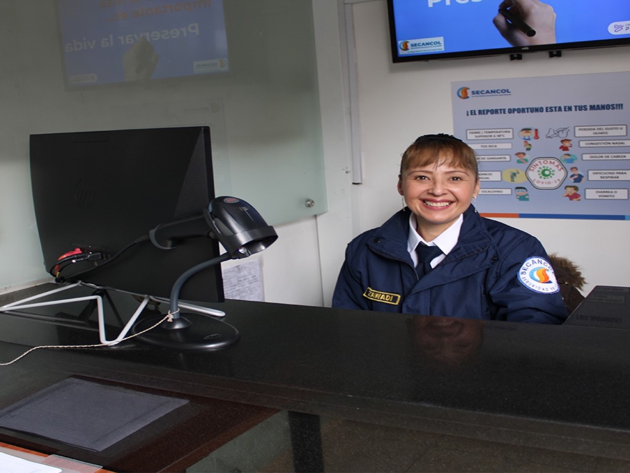 Supervisión y Liderazgo